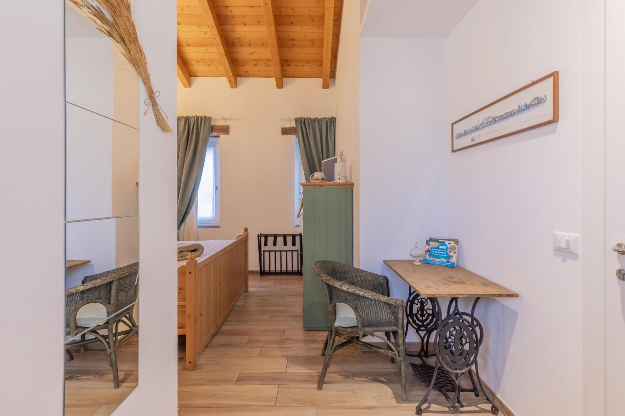 مبيت وإفطار Casale Corte Cerro Il Riccio Di Ricciano المظهر الخارجي الصورة